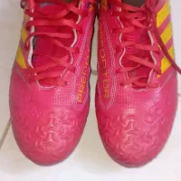 کتانی ورزشی میخی|تجهیزات ورزشی|اسلامشهر, شهرک مهدیه|دیوار