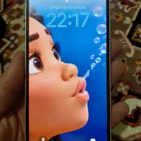 گوشی آیفون13نرمال|موبایل|ری, ظهیرآباد|دیوار