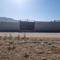 باغشهری فاتحی خالداباد|فروش زمین و ملک کلنگی|شیراز, تپه تلویزیون|دیوار