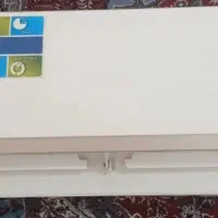 کولر ۱۲ هزار سوپرجنرال