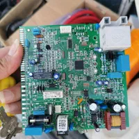 تعمیر حرفه ای(ضمانتی و سریع) لوازم خانگی دکتر برد|خدمات پیشه و مهارت|جیرفت, |دیوار