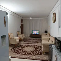 خانه همکف ۶۰ متری