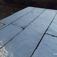 فروش و نصب ایزوگام به قیمت کارخانه|مصالح و تجهیزات ساختمان|خمین, |دیوار