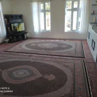 فروش خانه حیاط دار شهرستان خداآفرین روستای دریلو|فروش خانه و ویلا|خدا آفرین, |دیوار