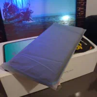 موبایل هواوی فول آپشن،نو|موبایل|اصفهان, خانه اصفهان|دیوار