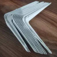 گونیا طبقه