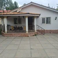 ویلاشهرکی ۱۰۰متربناسندتک برگ