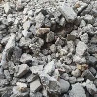 مصالح....آماده|مصالح و تجهیزات ساختمان|علیآباد کتول, |دیوار