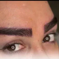 جشنوارهکاشتمو(VIP)۲۴تومن کاشت ابرو۱۴(اقساطی)