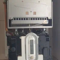 تعمیرات تخصصی انواع پکیج ( ایرانی  ، خارجی)