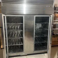 فروش وسایل آبمیوه بستنی فروشی|کافیشاپ و رستوران|کرج, گوهردشت|دیوار