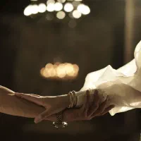 عکاسی و فیلمبرداری عقد و عروسی و یلدا|خدمات پذیرایی، مراسم|قم, زنبیل آباد|دیوار