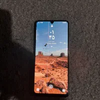 گوشی a32