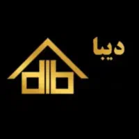 1واحد-ویلایی-از-3واحد