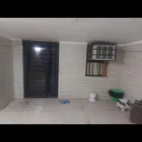 اجاره روزانه/هفتگی/ماهانه آپارتمان ۹۰ متری|اجارهٔ کوتاه‌مدت آپارتمان و سوئیت|برازجان, |دیوار