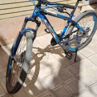 دوچرخه ۲۶ بلست