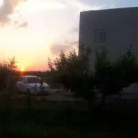 اجاره ویلاباغ /یه شب رویایی/نهاوند شهر سراب ها