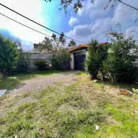 350 متر ویلاباغ پردرخت/چه ویویی /ببین فقط/خشکبیجار|فروش خانه و ویلا|رشت, استادسرا|دیوار