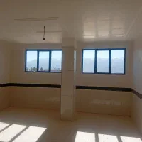 رهن-و-اجاره-دو-واحد-مسکونی-واقع-در-شهرک-گچی