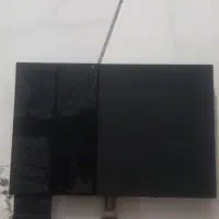 ps2 کپی خور