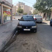 سمندای اف سون مدل 93
