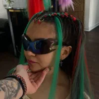 تخفیف کاشت ناخن و مژه فقط به مدت ۷۲ ساعت۱۵۰|خدمات آرایشگری و زیبایی|تهران, تهرانپارس جنوبی|دیوار