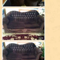 کتابخانه،سالم،|کتابخانه، شلف، قفسه‌های دیواری|سامان, |دیوار