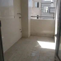 اپارتمان130متری3خواب باپارکینگ املاک طائی|اجارهٔ آپارتمان|تهران, مسعودیه|دیوار