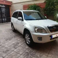 x33|خودرو سواری و وانت|رشت, شهریاران|دیوار