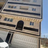 اجاره-یک-واحد-آپارتمان
