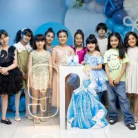 جذب نیروی خانم جهت تنپوش