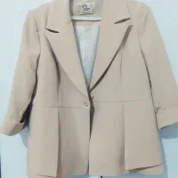 لباس مجلسی زنانه|لباس|ایلام, |دیوار