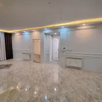 کوثر شمالی ۱۳۳ متر تک واحدی ۳ مستر