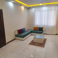 اجاره روزانه واحد مبله درشرق تهران|اجارهٔ کوتاه‌مدت آپارتمان و سوئیت|تهران, تهران‌نو|دیوار