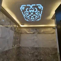 اجرا صفرتاصد بازسازی دکوراسیون داخلی|خدمات پیشه و مهارت|اسلامشهر, شهرک قائمیه|دیوار