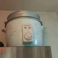 لوازم خانگی