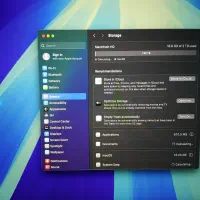 macbook pro 2018|رایانه همراه|همدان, |دیوار