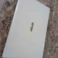 لپ تاپ ایسوس مدل X550L