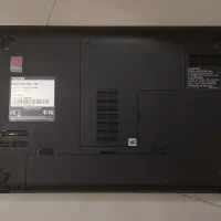 لپتاپ توشیبا C 850|رایانه همراه|اصفهان, سرشبادران|دیوار