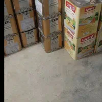 روغن 12 کیلو 5 کیلو 10 کیلو  چای کله مورچه