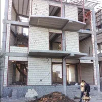 استا بنا|خدمات پیشه و مهارت|مشهد, طلاب|دیوار