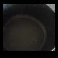 قابلمه چدن گرانیت مارک پیلو درب دار|ظروف پخت‌وپز|پرند, فاز ۶|دیوار