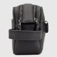 کیف چرم مردانه