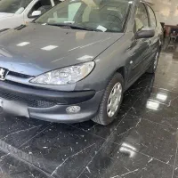 فروش sd v8|خودرو سواری و وانت|تبریز, |دیوار
