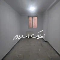 فروش-مسکن-مهر-شهران-سازه-63-متری-تخلیه