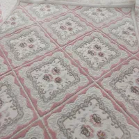 فرش|فرش|کرمانشاه, |دیوار