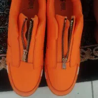 کفش|کیف، کفش، کمربند|بیرجند, |دیوار