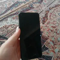 سامسونگ|موبایل|کرمان, |دیوار