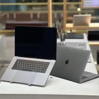 مک بوک پرو ۲۰۱۹ گرافیک دار Macbook pro (تک سایار)|رایانه همراه|تبریز, |دیوار