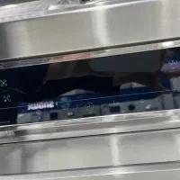 اجاق گاز هیربد(شف) اسنوا|اجاق گاز و لوازم برقی پختوپز|قرچک, شهرک طلائیه|دیوار